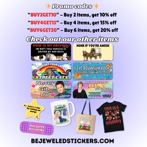 Fattest Ass Reward | Funny Cute Meme Gen Z Sticker or Magnet! - Etsy