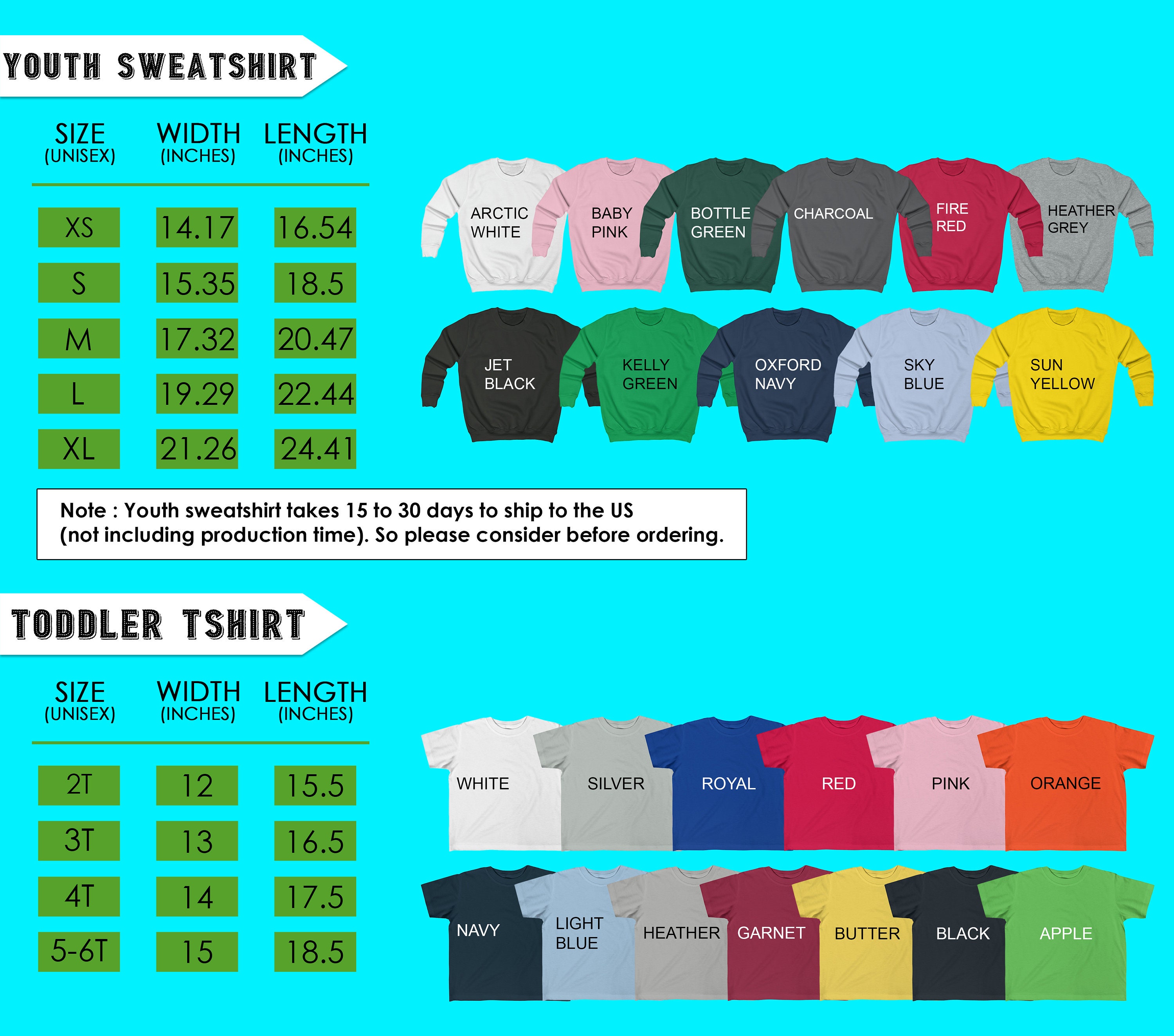 Stitch The Eras Tour Comfort Colors Shirt Stitch Eras Tour Version stitch-the-eras-tour-comfort-colors-shirt-stitch-eras-tour-version
