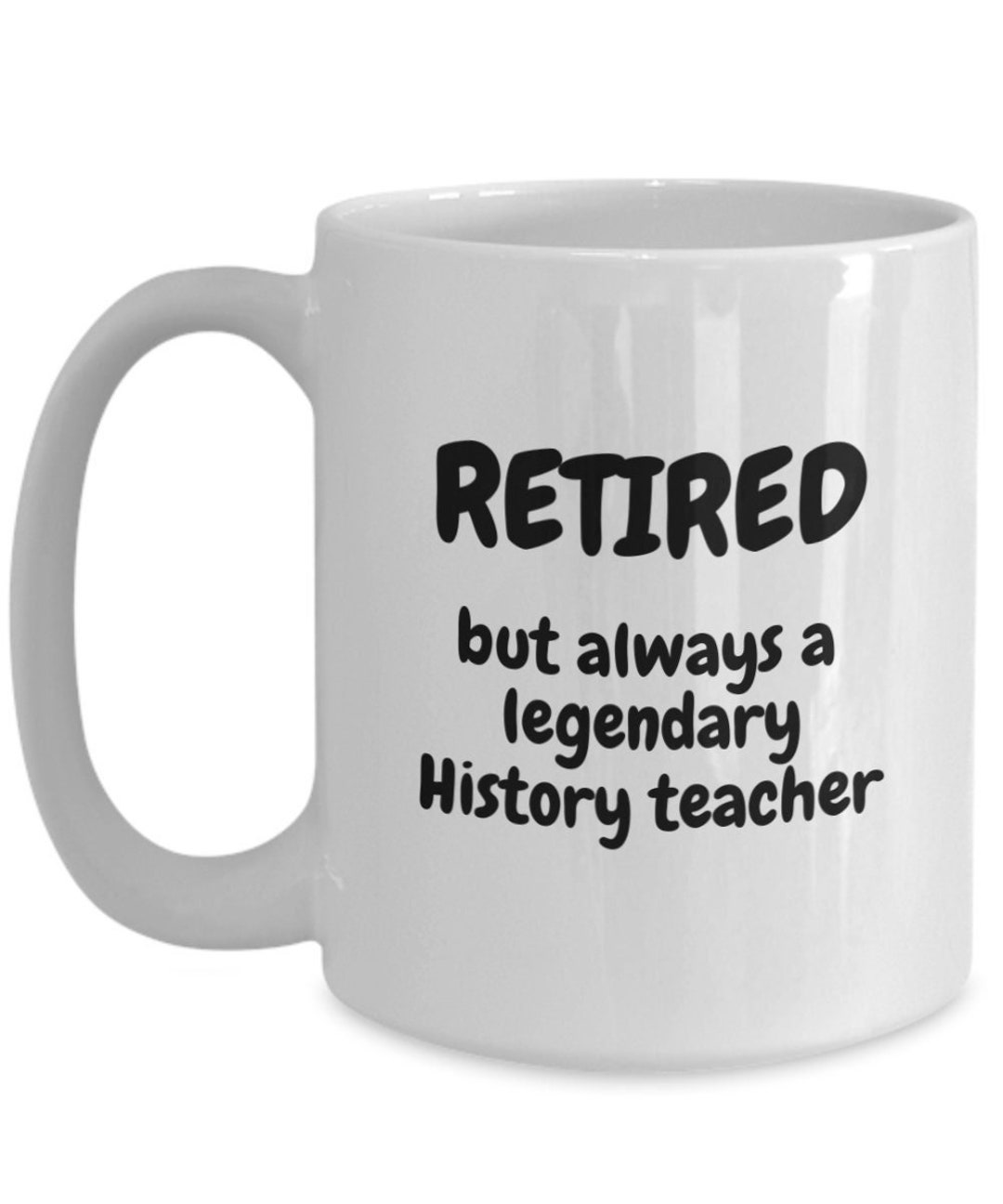history-teacher-history-teacher-gift-history-nerd-gifts-history