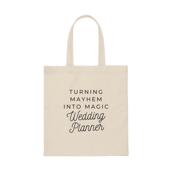 Wedding Coordinator Gift 60+ Gift Ideas for 2024