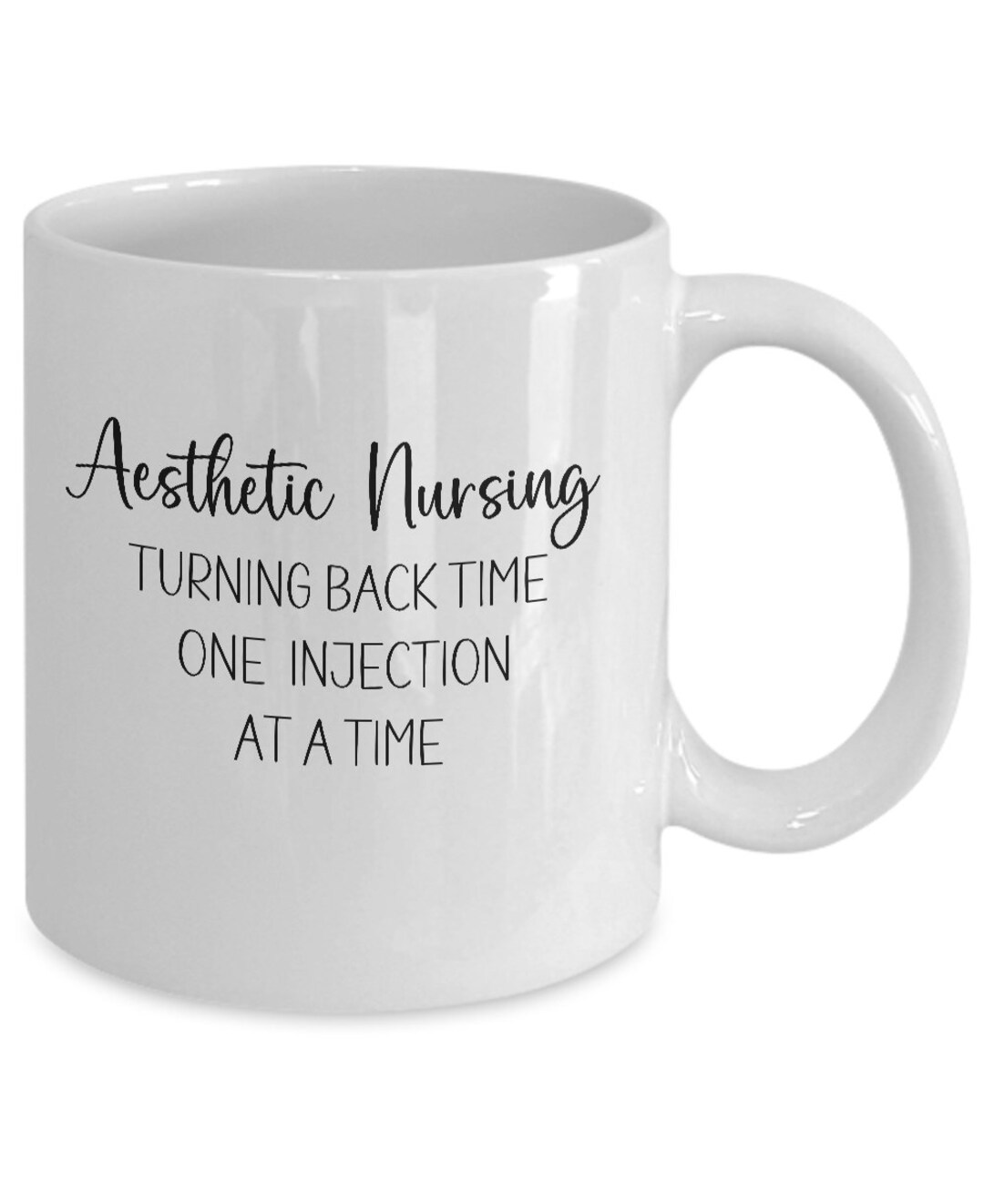 Cosmetic Nurse, Aesthetic Nurse, Nurse Appreciation, Aesthetic Nurse