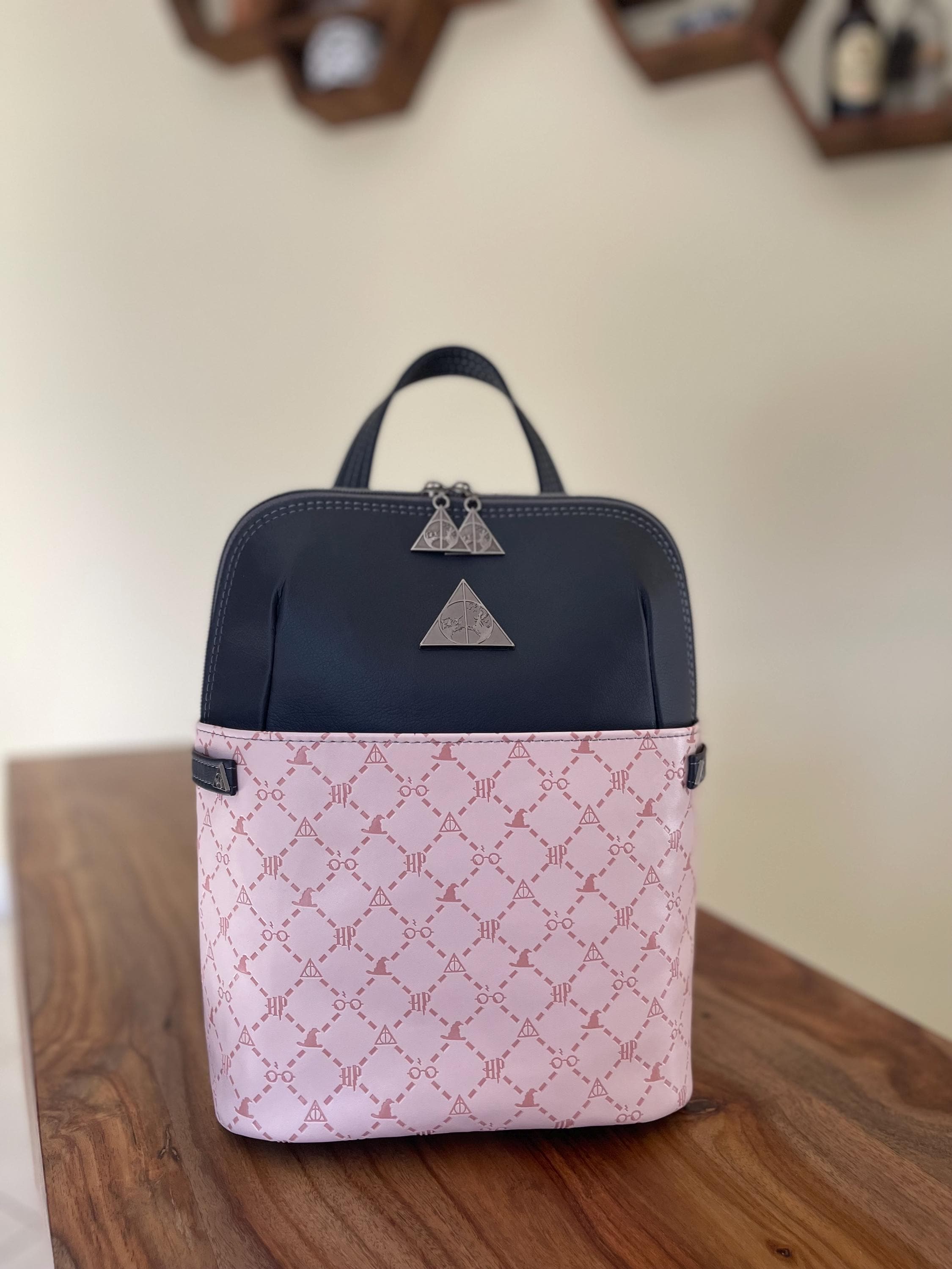 lululemon tote bag with zipper Holiday Special Edition Small Reusable Carryall Gym ballistic bulletproof backpack for Talla:44 Bloomingdales Interior padded pocket fits