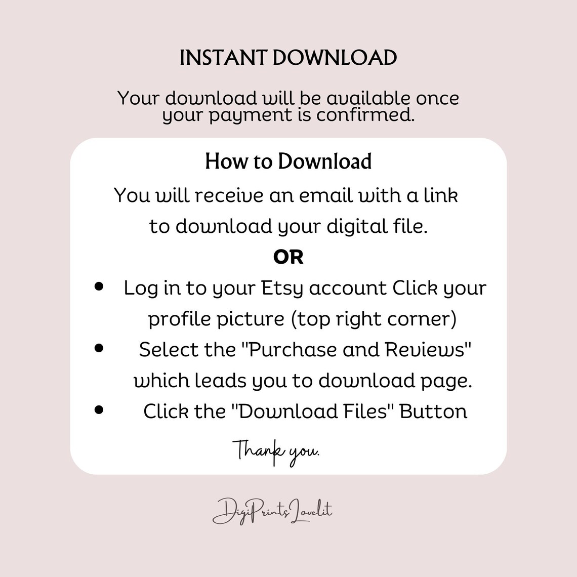 Halloween Printable Notepad Cute Ghost Memo Pad Lined - Etsy