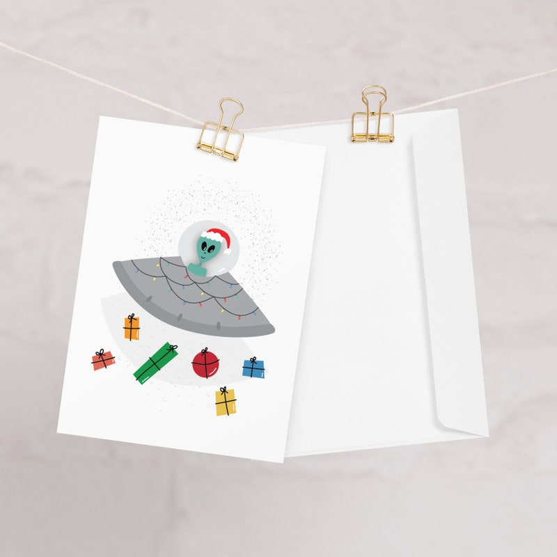 LoooseEnds - Etsy