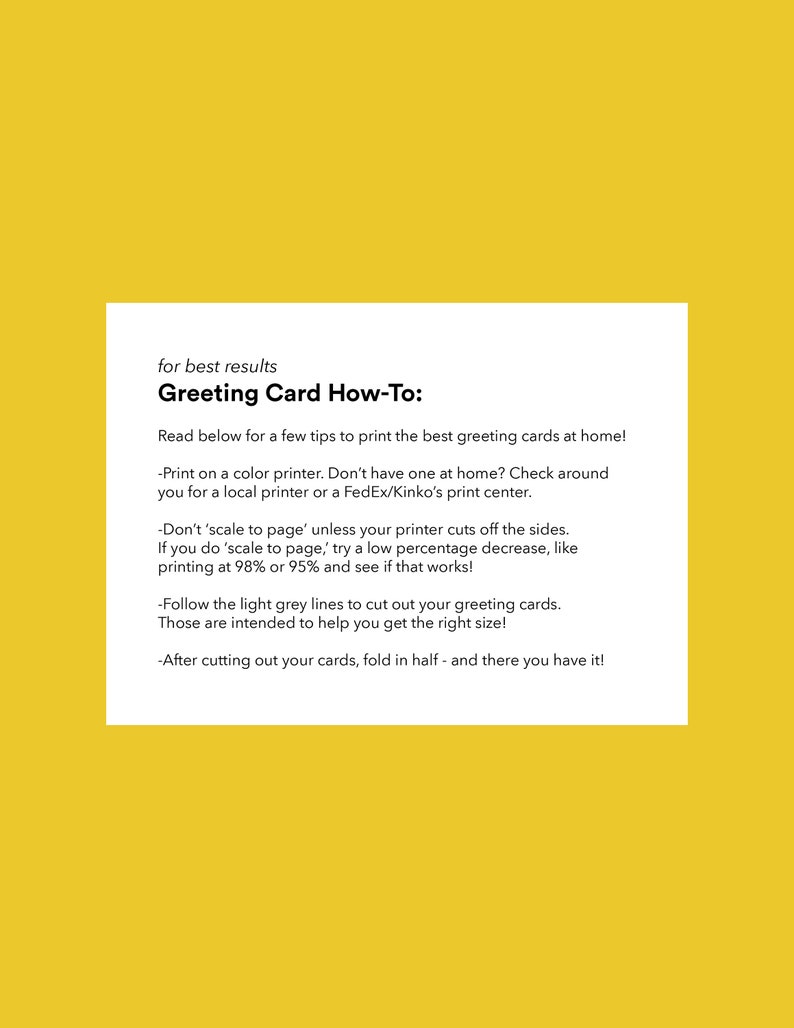 Alien Santa Holiday Greeting Card, PRINTABLE, DIGITAL Download, Merry