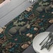 see more listings in the Table Runners / Napkins section