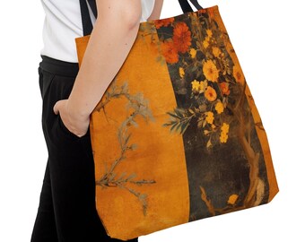 トートバッグ Palm Angels Orange wool blend shopping bag Palm Angels Bag | eBay