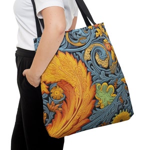 現在、この商品の在庫はありません - Etsy