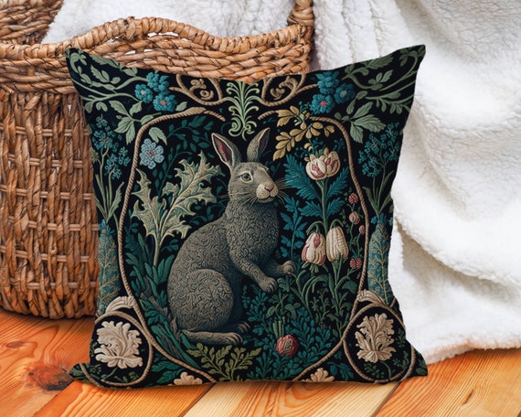 https://i.etsystatic.com/38872291/r/il/07ab29/5770396844/il_570xN.5770396844_qiod.jpg