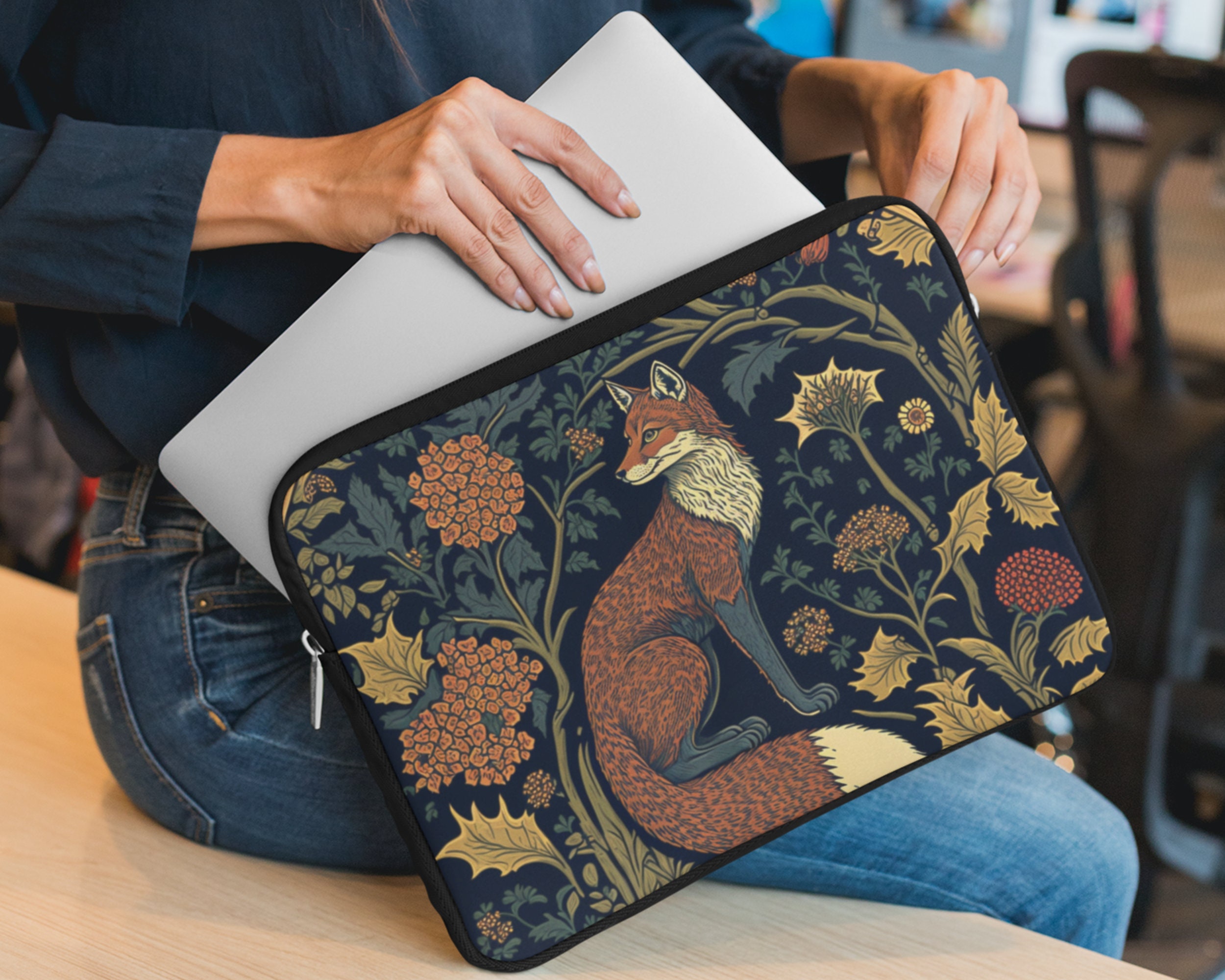 Designer Laptop Bags for Women in 2023 Stylish  Chic