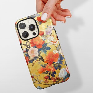 ♡iPhone⑬Proゴールド♡ This item is unavailable - Etsy