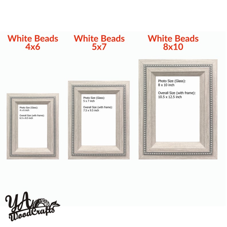 Photo Etched Glass Frame Valentine Day Gift Engraved Glass Etsy