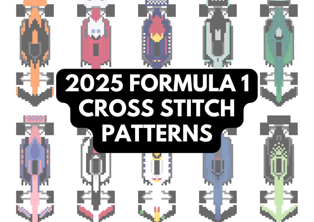 C-1 FINAL YEAR 刺繍パッチ 1971~2025 il_1080xN.6756893456_3y4r.jpg