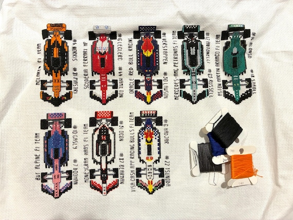 C-1 FINAL YEAR 刺繍パッチ 1971~2025 航空自衛隊 美保基地 航空祭 2025 来場記念 限定 パッチ 刺繍 ワッペン