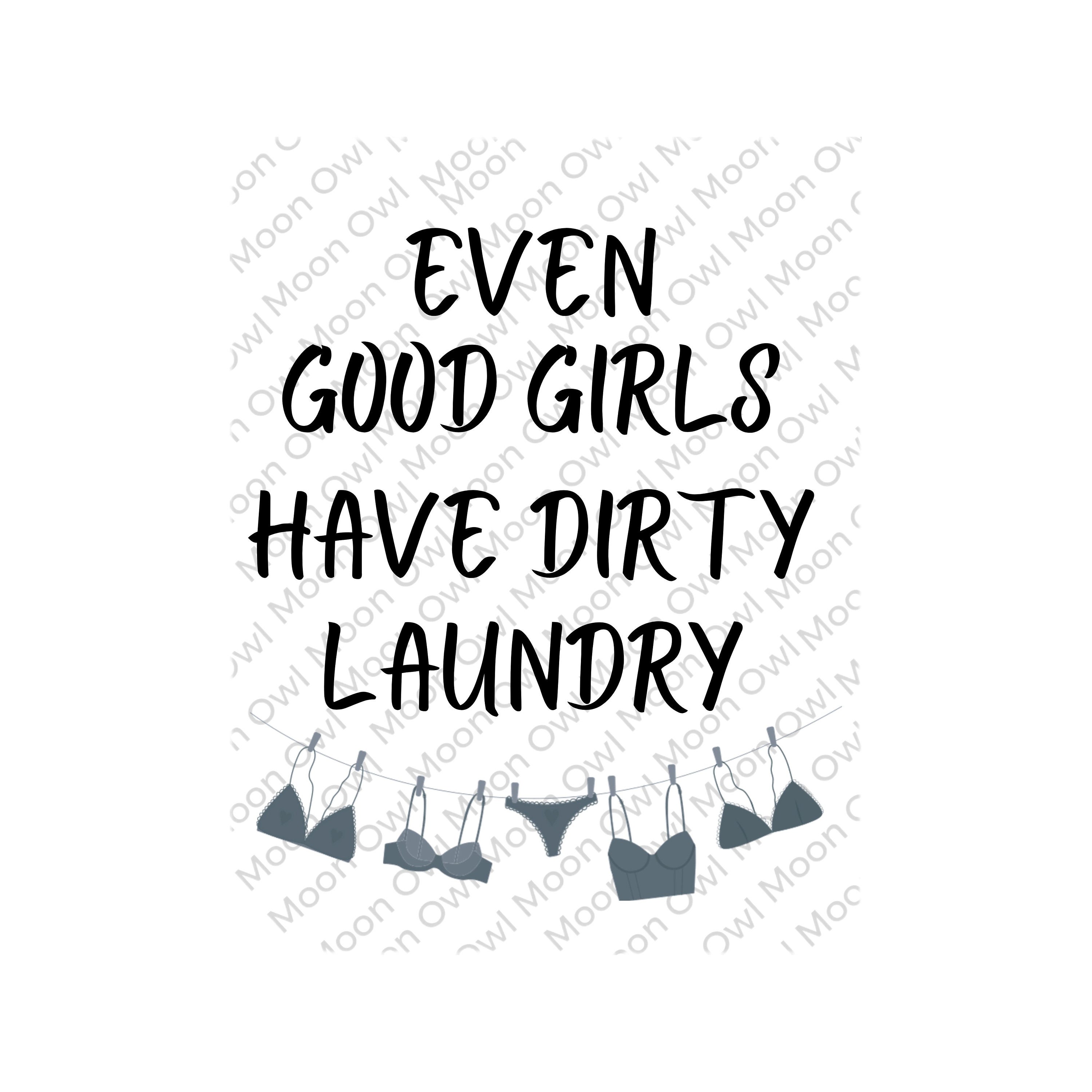 Celeb Dirty Laundry The Young And The Restlesspittube Detail - sqi1dka