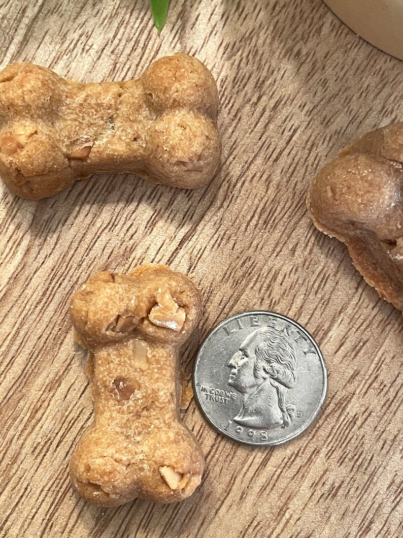 Chicken Liver Dog Treats. All Natural, Healthy, Home Made, Human Grade