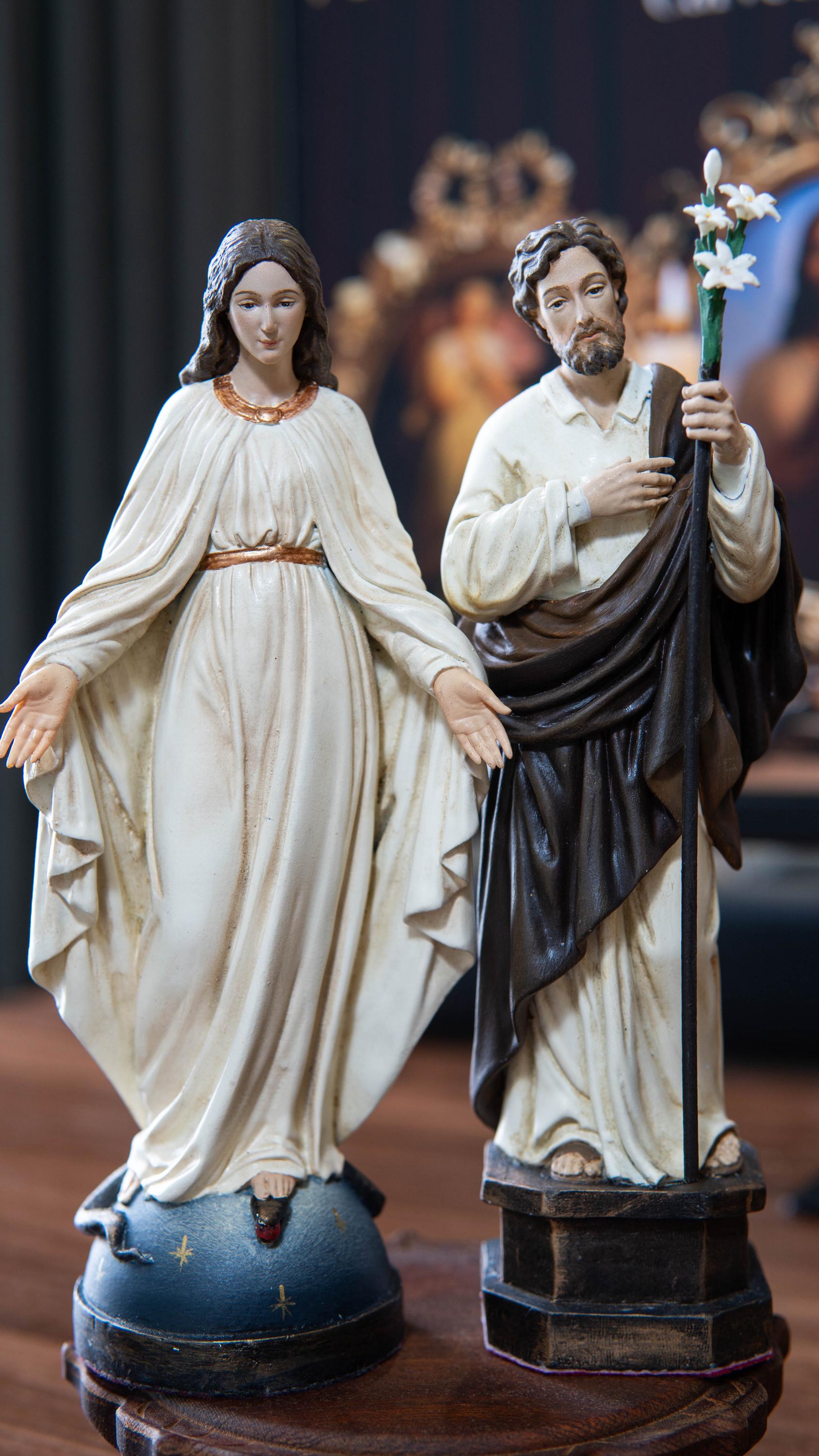 Parochie van de heilige Jozef patroon van de H. Kerk: Juventus Lucida: meisjeskamp in Lobith Parochie van de heilige Jozef patroon van de H. Kerk: Juventus Lucida: meisjeskamp in Lobith