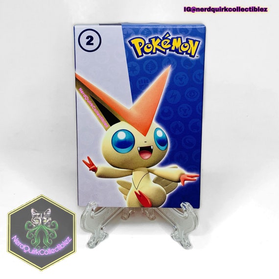 Pokemon 25th Anniversary McDonald's 2021 Promo Sealed Packs Lot Of 10 Holo Pikachu Cards Grookey 008/025 McDonald's 25th Anniversary Pokemon 25th Anniversary McDonald's 2021 Promo Sealed Packs Lot Of 10 Holo Pikachu Cards Grookey 008/025 McDonald's 25th Anniversary