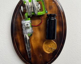 現在、この商品の在庫はありません - Etsy
