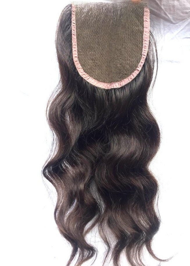Buy Lace Closure Online In India -  India