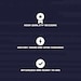 Animated Stream Alerts - Twitch Alerts - Sub Bomb Alert - Compatible ...