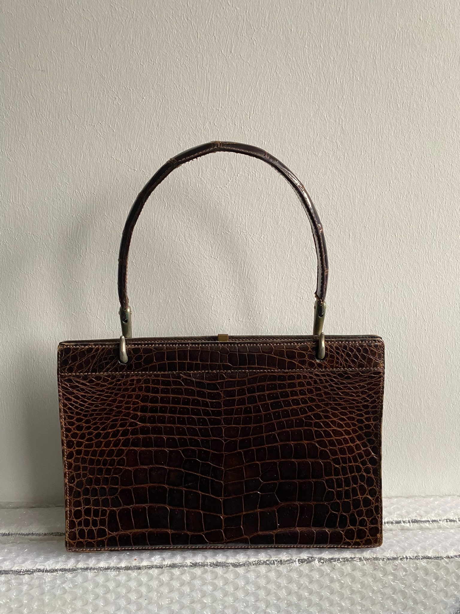 Etsy vintage bag sale