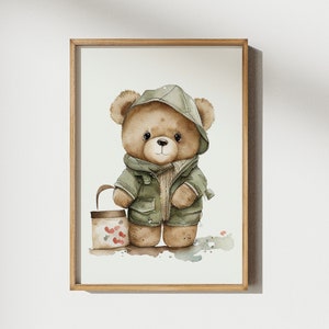 Teddy bear coat australia hotsell