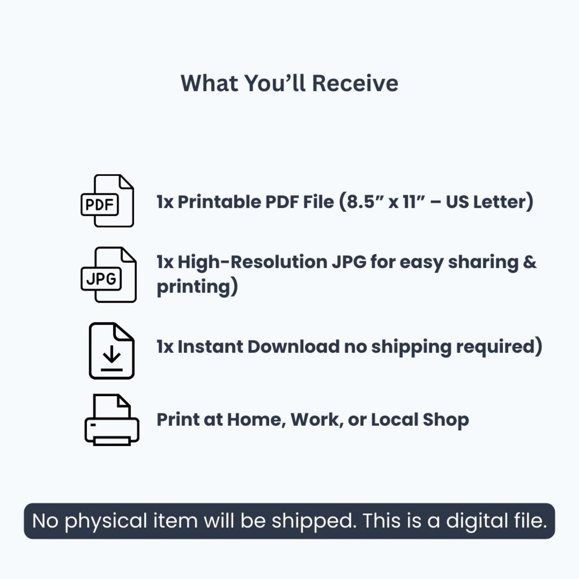 Printable Nurse Survival Kit – Classic Edition – Nurse Gift Set ...