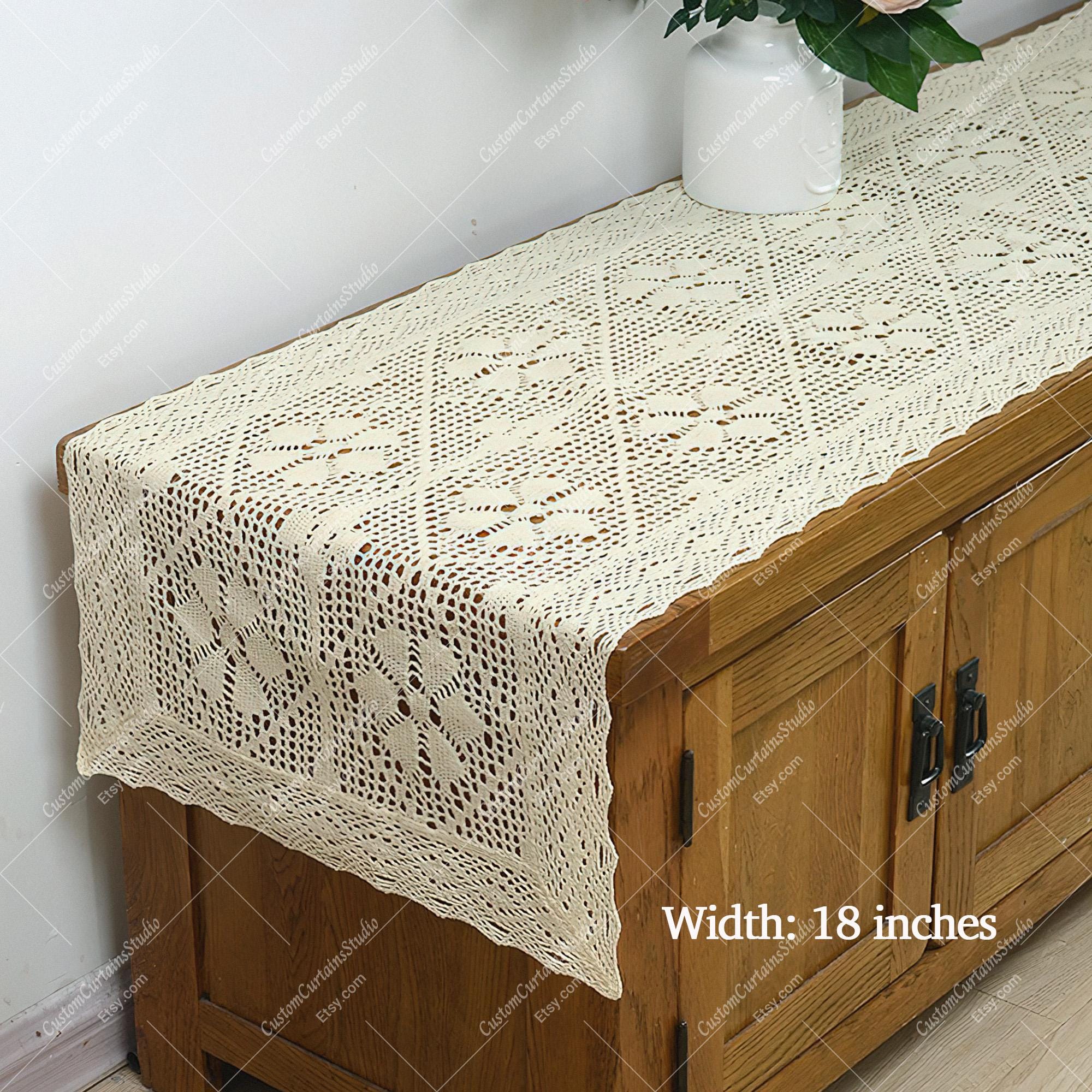 chinese dress ladies Amazon.com: PLIGREAT 3 Sheets Rub on Transfers for Crafts and Furniture  Gold Lace Pattern Stickers for DIY Wood Wardrobe Drawer Cabinet Door Table  Chair Decoration Old Furniture Renovation Decor Sticker main image 0