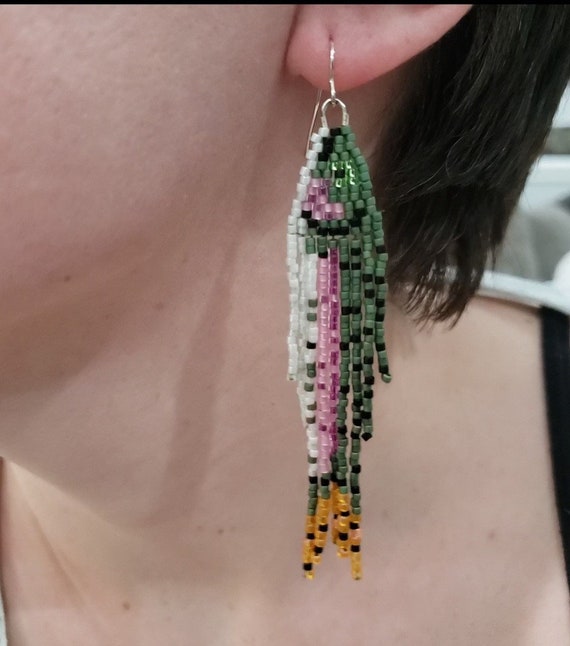 One Single Earring Replacement - Etsy One Single Earring Replacement - Etsy