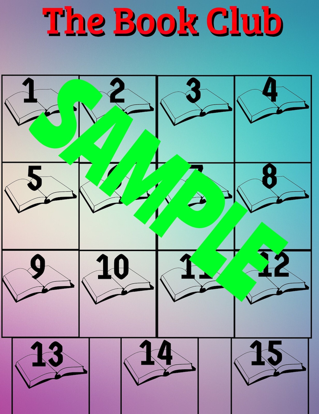 bingo-template-bingo-squares-1-15-bingo-board-etsy