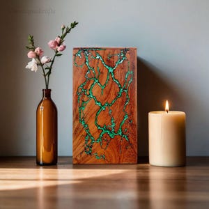 Houten crematie-urn voor menselijke as, gepersonaliseerde urn voor huisdieren asurnendoos, begrafenisurn voor honden verlies van huisdier sympathie cadeau voor kattenliefhebbers