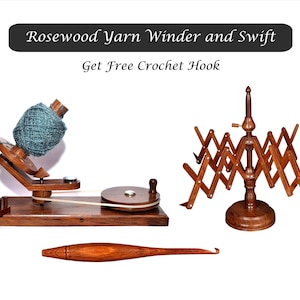 Electric Yarn Winder Auomatic Electric Yarn Winding Machine Household