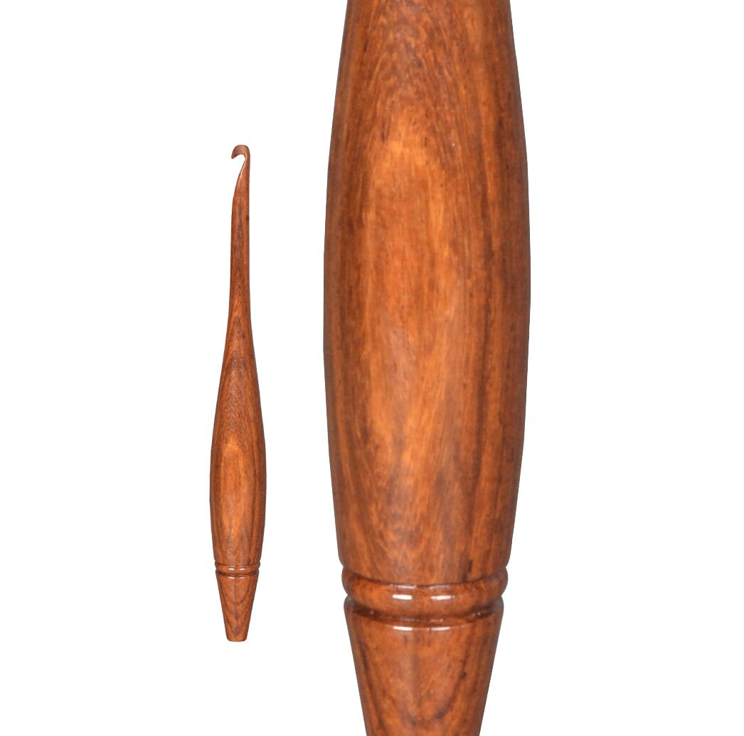 Yarn Winder and Swift Yarn Winder Combo Handoperated Ball Etsy