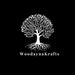 WoodaynaKrafts store logo