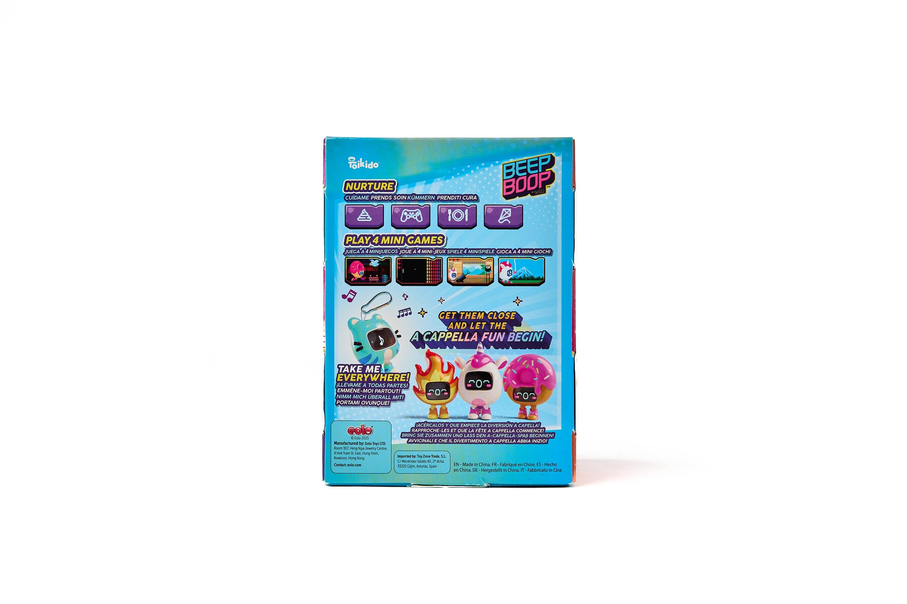 Giochi