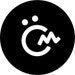 CircuitMess