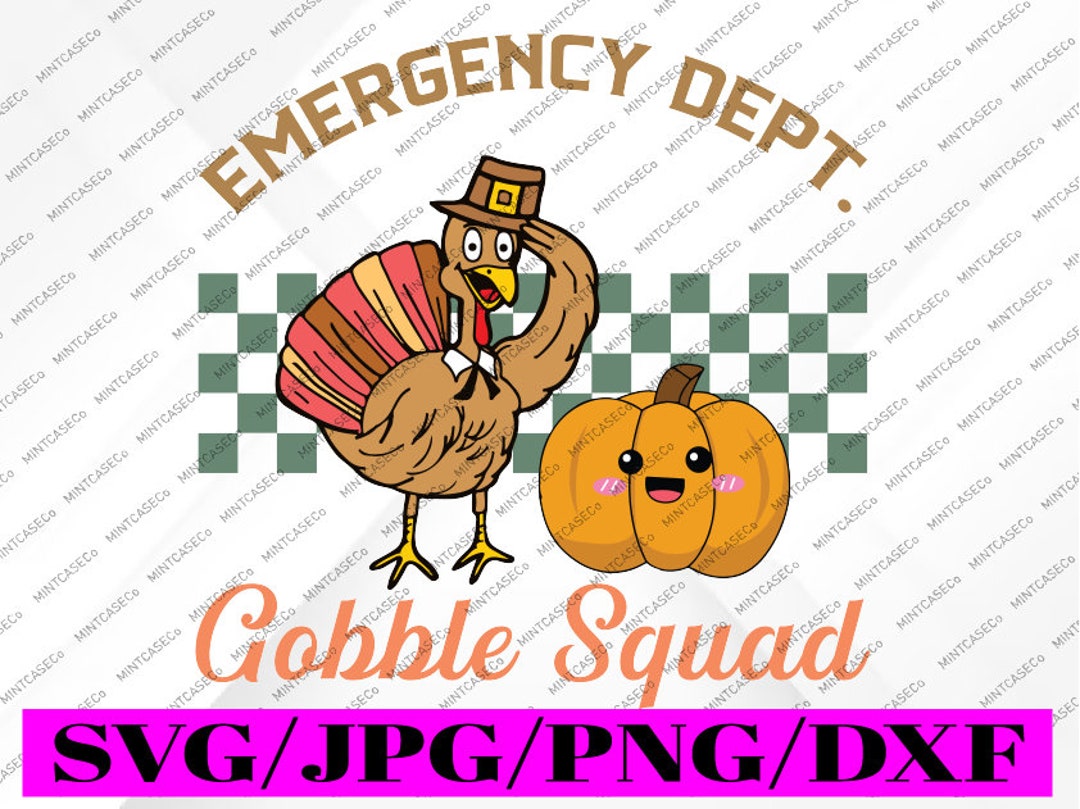 Thanksgiving shows on line
