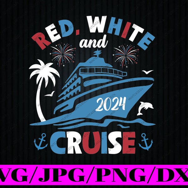 4th of july cruise cleveland
