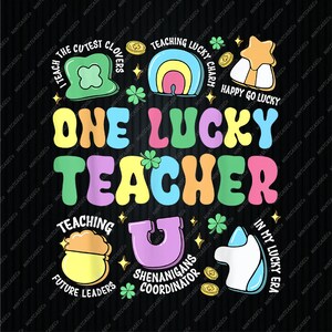 saint pattys day music free