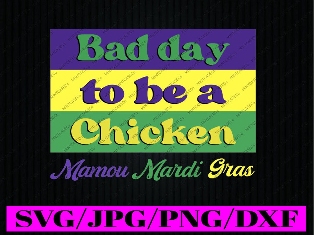 mamou mardi gras 2025