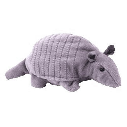 Armadillo beanie baby discount
