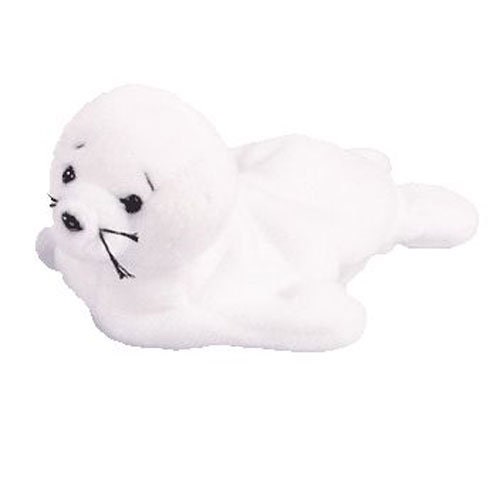 Seamore Beanie Baby Etsy Canada