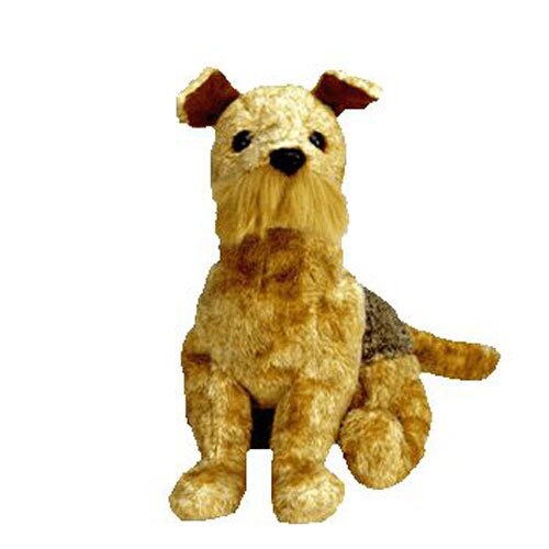 Whiskers by Ty Etsy