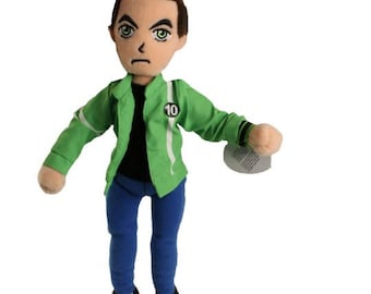 Buy Ben 10 Cartoon Online In India - Etsy India Buy Ben 10 Cartoon Online In India - Etsy India