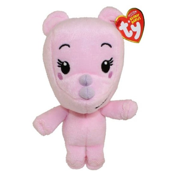 Baby Jaguar Plush PNG by Collegeman1998 on DeviantArt