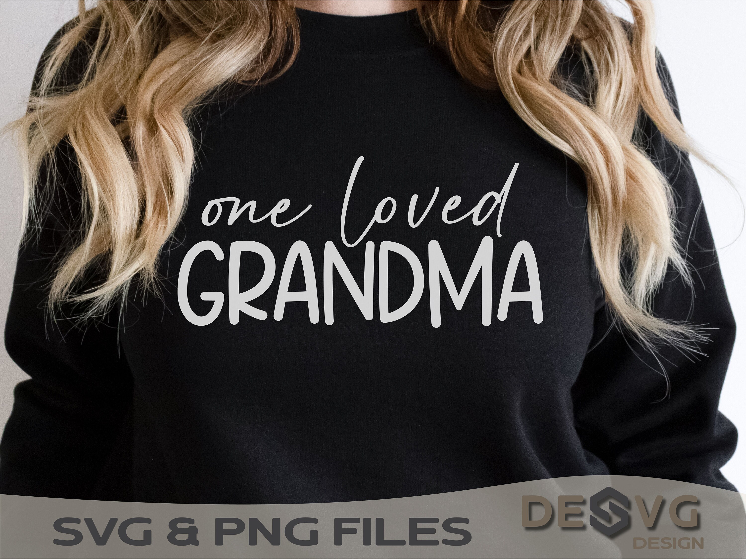 Oma Spruch, Oma Spruch, Oma Spruch, Oma Spruch, Oma Spruch, Oma Spruch