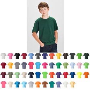 bulk t shirts australia