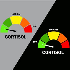 May include: A rustic wooden sign with the text "Welcome to our home" in white lettering. The sign has a distressed finish and a simple, inviting design, ideal for entryway decor.