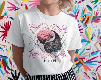 Frecuencia Materia cerebral